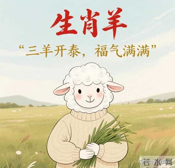 生肖羊，会有事发生，12月3日至12月11日，之后的九天