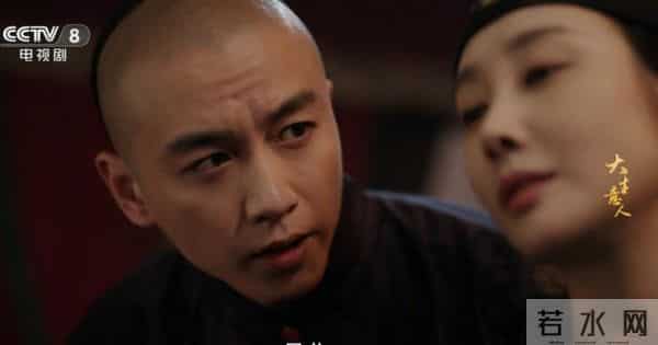 原著古平原三个女人结局:白依梅惨死,常玉儿被玷污,苏紫轩归隐