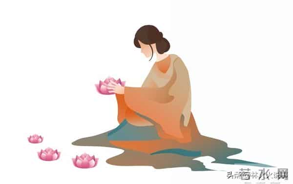 明日十月十五“下元节”,老人说“5事莫做,家人安康”,指哪5事