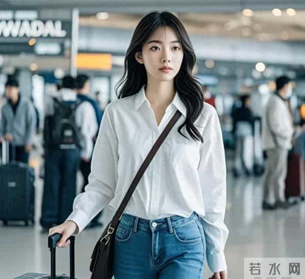 江京泽又一次为情人逼我离婚时,我妥协了,他抽烟的手微顿-新套路