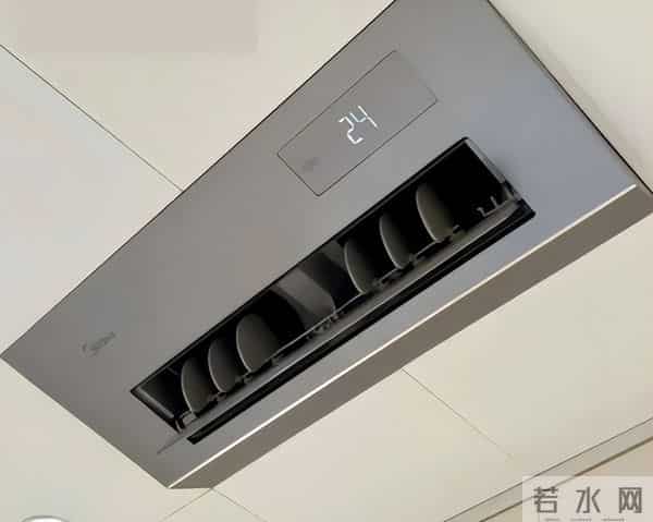 家里5个“先进设计”,如果家里一样都没有,说明你活在十年前!