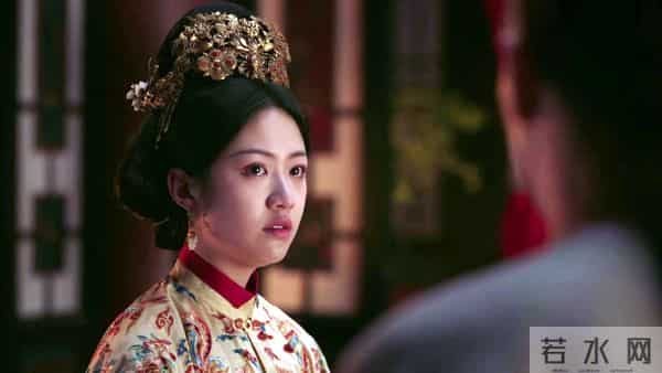 原著古平原三个女人结局:白依梅惨死,常玉儿被玷污,苏紫轩归隐