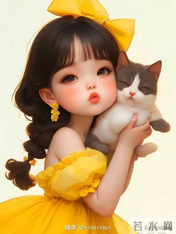 完 陆珩说要冷静几天，我安静等着 却等到他带着新欢出席家族宴会 上