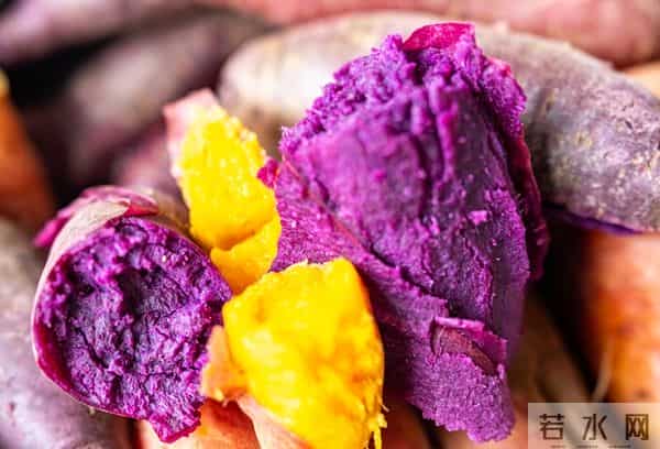 十月十四“五谷神”诞辰,牢记:做2事,吃3样,平安顺遂过冬天