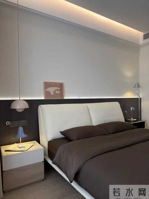 别忽视!睡觉时关卧室门藏着大讲究,早了解早受益