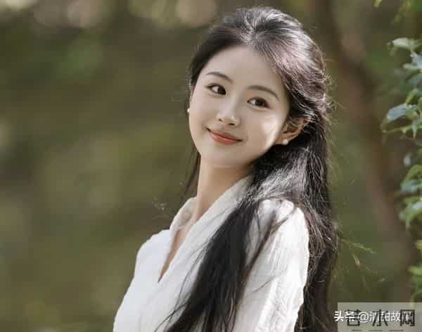 沈珏找的每个情人都长得像我,但我回国那天,他却似笑非笑。