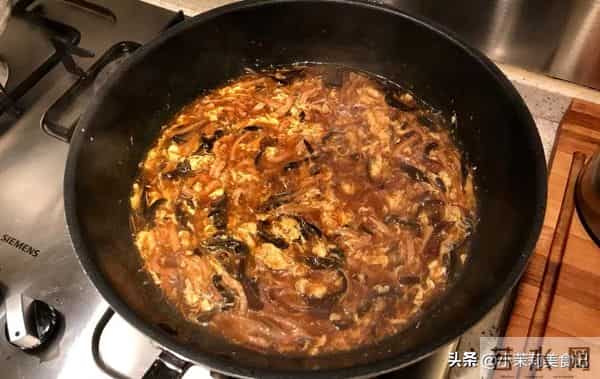 明日十月十五“下元节”,牢记:1不说,2不做,3不空,4要吃