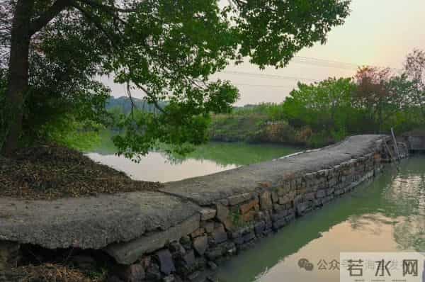 满满回忆!海盐确定新增10处