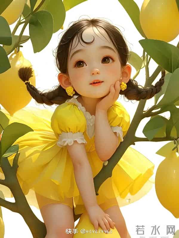 完 嫁给吴琛的第三年,他带着初恋参加慈善晚宴,照片登上头条。下