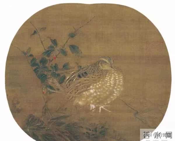 海外宋画飘零史:流落海外的千年宋画国宝档案