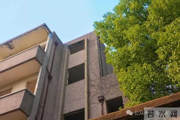 满满回忆!海盐确定新增10处