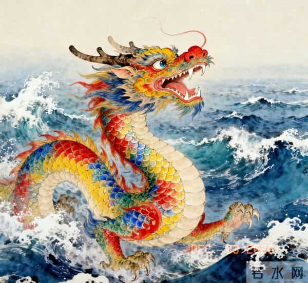 警惕！12月初，辰龙今年最大的坎：可能不是“事”，是“情”！