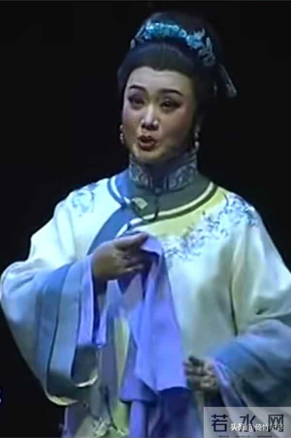 再说几句褒贬刘桂娟的简言絮语