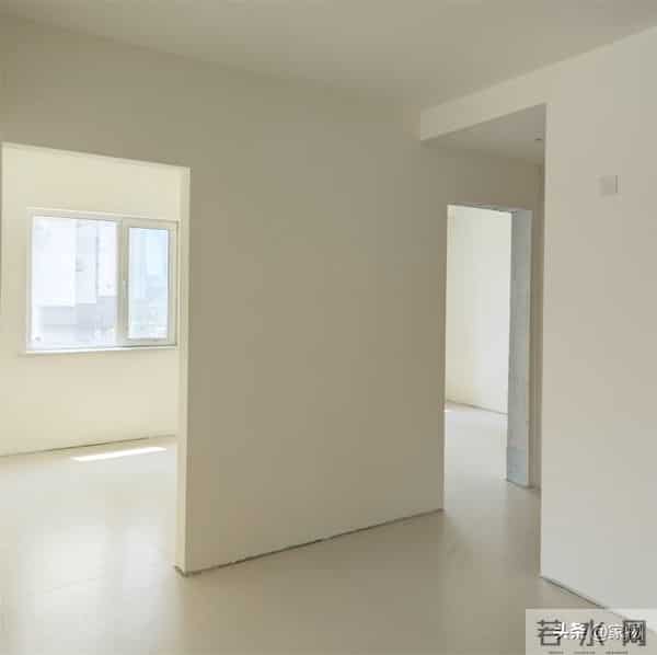 新家入住3年,我才发现这9个“没必要”,全是过度装修,真不实用