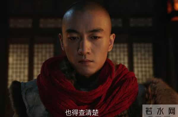 原著古平原三个女人结局:白依梅惨死,常玉儿被玷污,苏紫轩归隐