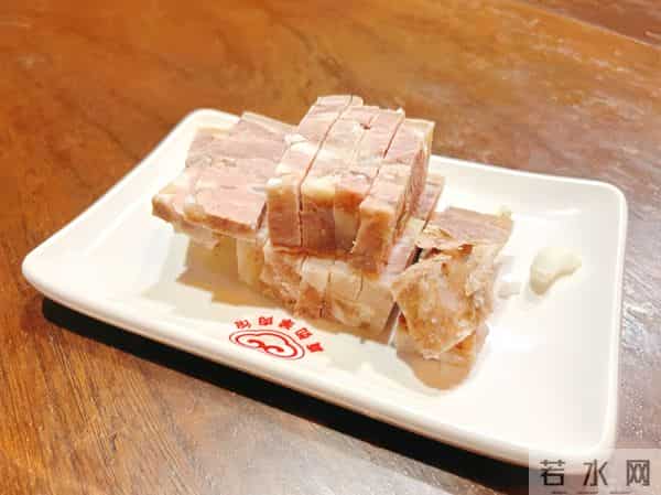 普陀这对近700年的“老朋友”,进入最佳观景期→