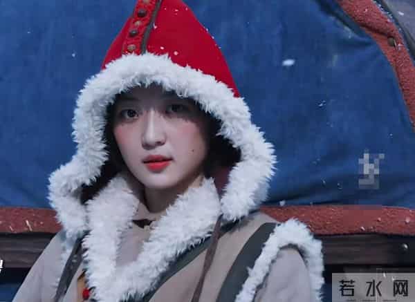 原著古平原三个女人结局:白依梅惨死,常玉儿被玷污,苏紫轩归隐