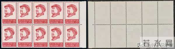 嘉德拍卖会邮票成交价格分享,三俗邮票价值空间大