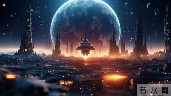 大神滚开《腐朽世界》首订三万五，如水意新书《我，枪神！》！