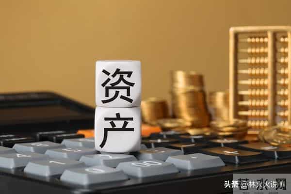 明日十月十五“下元节”，老人说“5事莫做，家人安康”，指哪5事