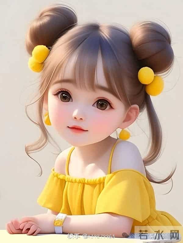 完 「苏晚,别闹了」他皱眉,「只是取个肾而已 她又不会要你命」下