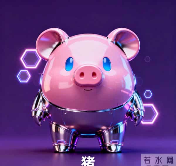 12月3日至12月11号,星期三,属猪,喜从天降藏不住!