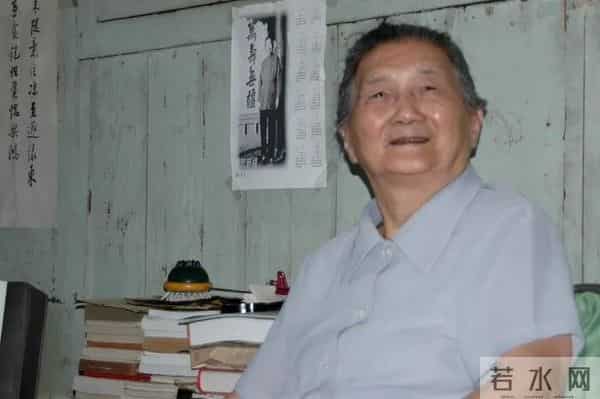 镇江九如巷66号，一位民国大家闺秀的人生传奇