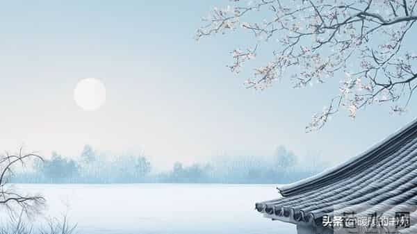 极致释怀的精品名句，读懂便是人间清醒