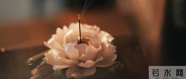 (完)老婆和学生搞暧昧,被我兄弟发现。她却怒了:他只是我学生