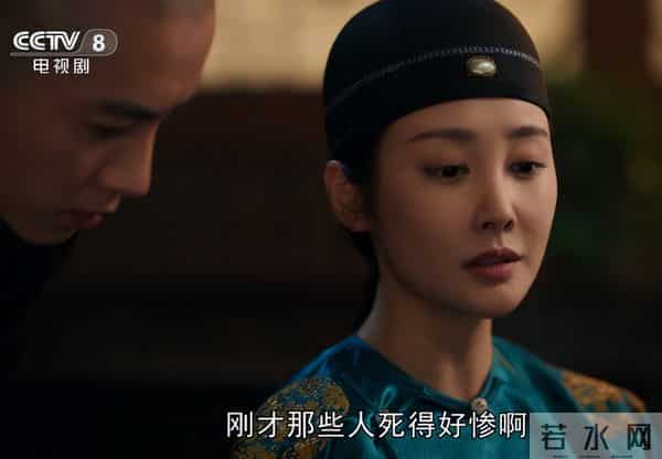 原著古平原三个女人结局:白依梅惨死,常玉儿被玷污,苏紫轩归隐