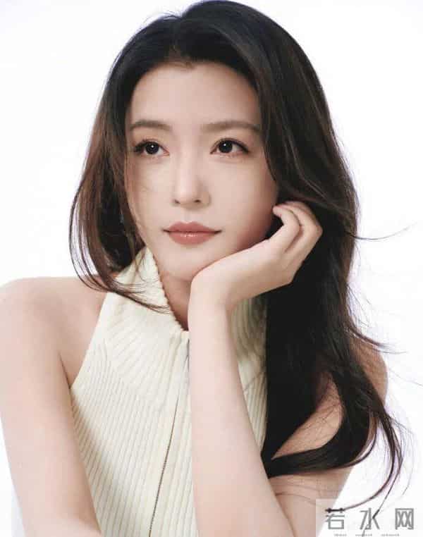 陈丽君、李云霄,拟破格晋升一级演员(正高级)