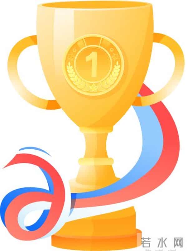 第九届安徽美术大展(中国画)宿州入展作品