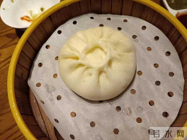 明日下元节,记得:1地不去,2样要吃,3事不做,家业兴旺诸事顺