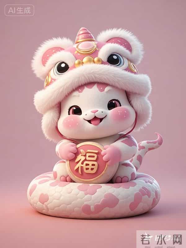 生肖蛇注意！12月4日，是你今年的“破壁日”你一定要记住啊！