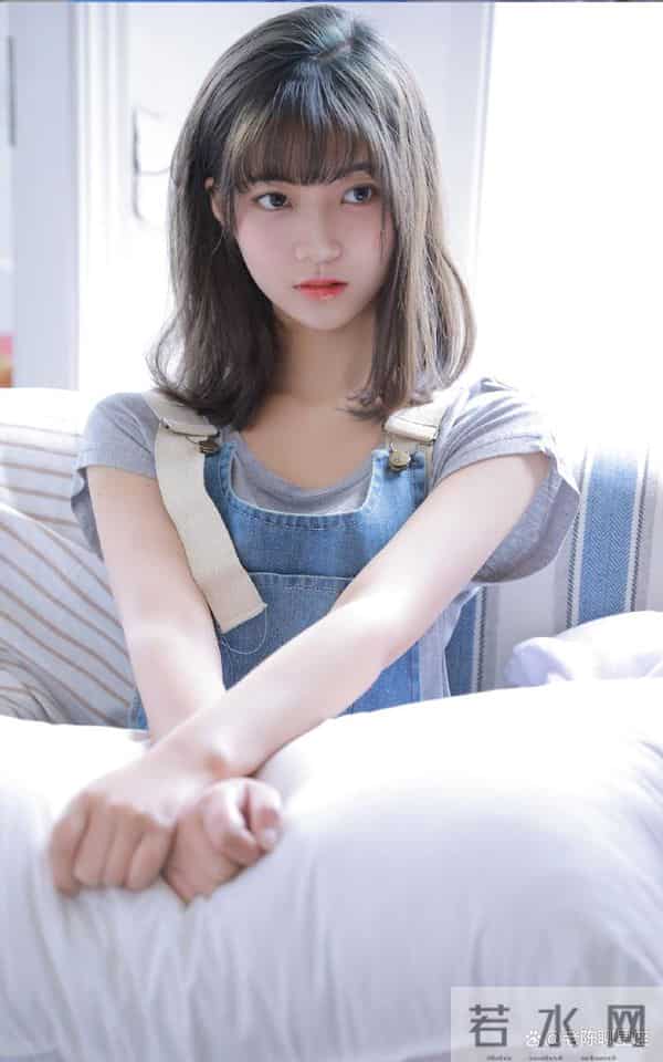 四大生肖用行动编织精彩人生：时间不等人，但好运已在路上