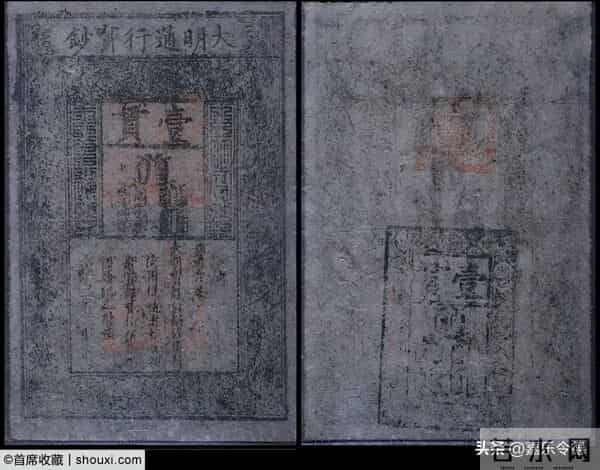 北京保利2025秋拍——钱币专场成交概述