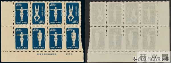 嘉德拍卖会邮票成交价格分享,三俗邮票价值空间大