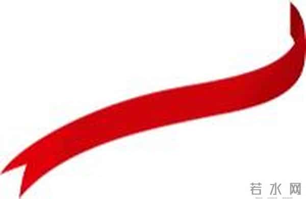 关于2026年预订套票售罄的温馨提示