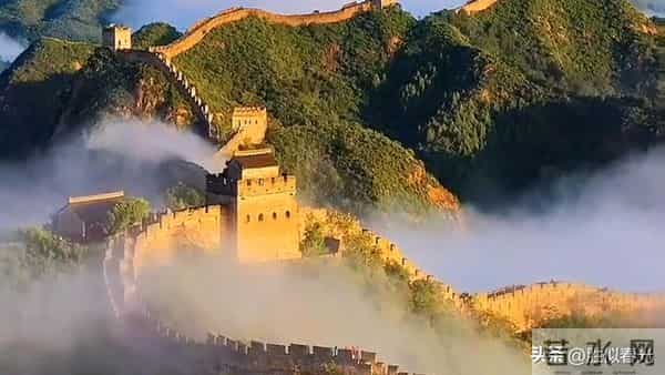 明日下元节，记住三不做，全家无灾祸