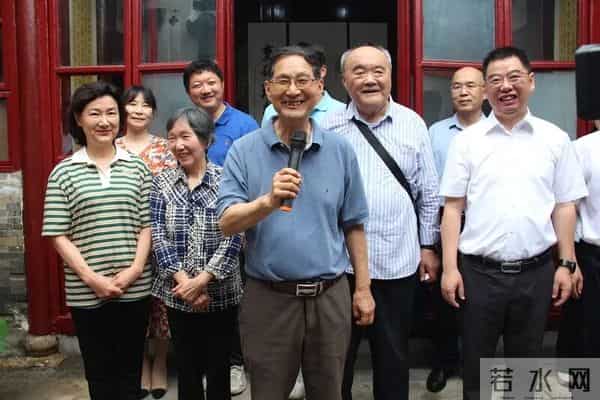 镇江九如巷66号，一位民国大家闺秀的人生传奇