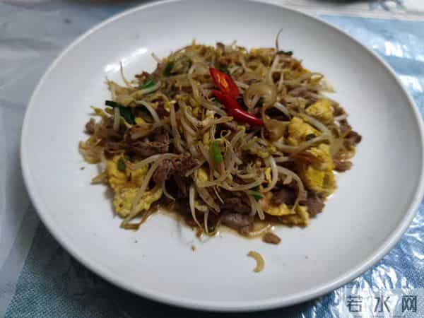 不是迷信!明日下元节,记得:1要送,忌2事,吃3样,4事不能做