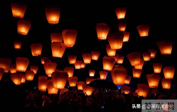 明日十月十五“下元节”,牢记:1不说,2不做,3不空,4要吃