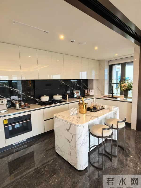 第四代住宅已经悄悄开始流行了