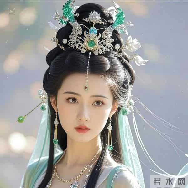 新婚夜,新娘出上联:昌为日上日,新郎对出的下联太有意境了!