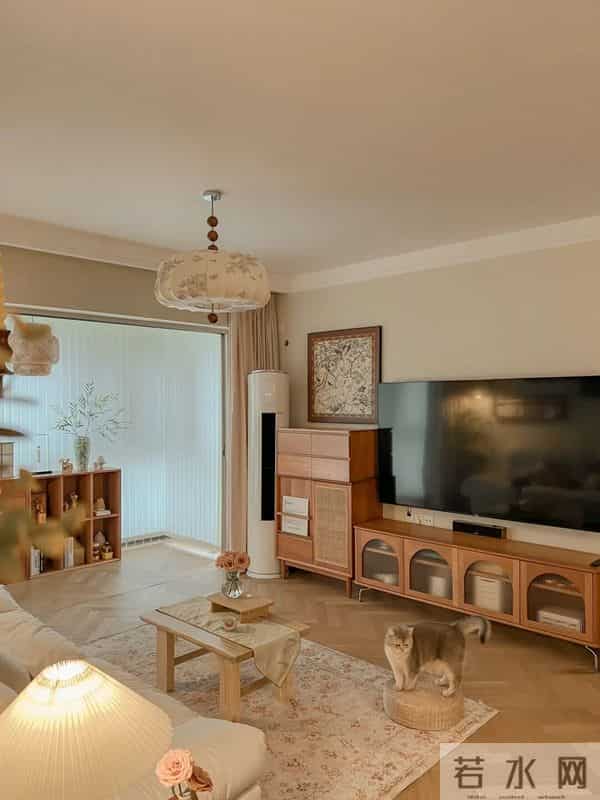 明年开始大范围流行,下沉式卫生间!