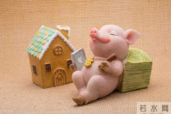 生肖猪注意!未来3天的“危险信号”?