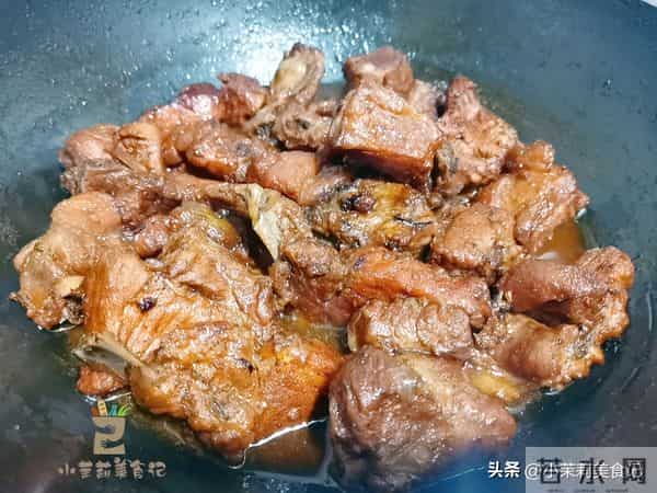 明日十月十五“下元节”，提醒：5样不上桌，福气不进门，图吉利