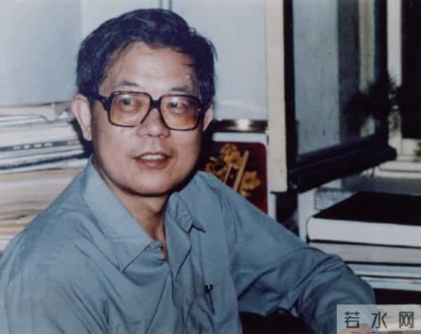 西方学者：全世界只有中国和外国之分，因我们做不到中国人的信仰