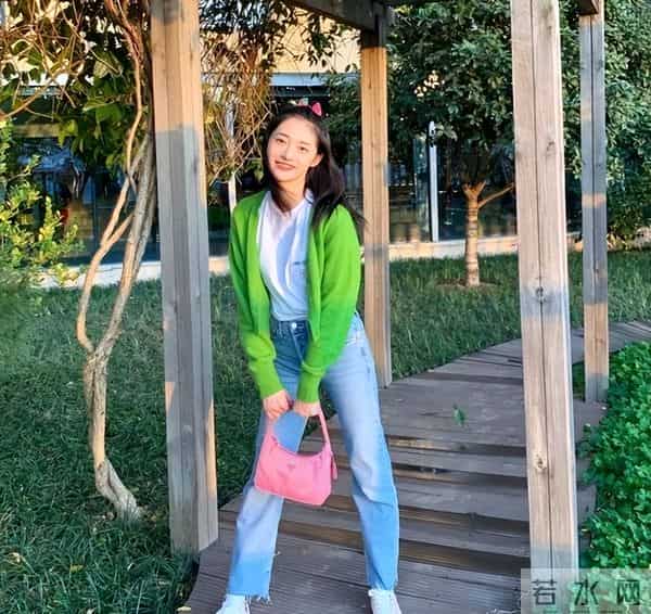 "数九"时间表来了!2026年什么时候最冷?何时入九?何时出九?