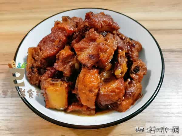 明日十月十五“下元节”，提醒：5样不上桌，福气不进门，图吉利